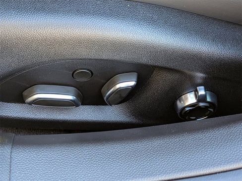 New 2026 Cadillac CT5 Sport image 20