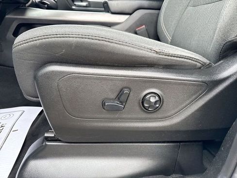 Used 2019 RAM 1500 Big Horn image 12