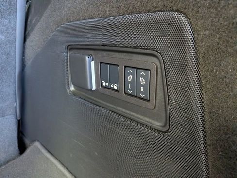 Certified 2024 Cadillac Escalade Sport image 13