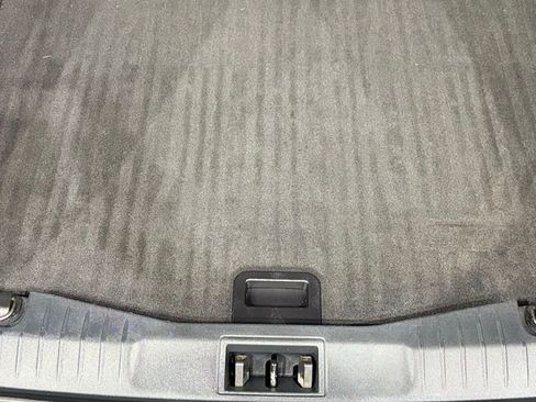 Used 2022 Ford Mustang Mach-E Select image 34