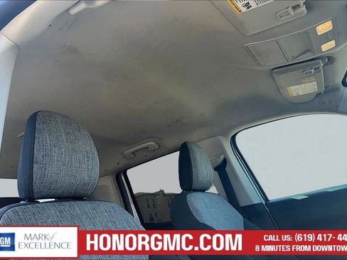 Used 2022 Ford Maverick XLT w/ Equipment Group 300A Standard AWD/4WD image 28
