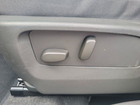 Used 2023 Buick Envision Preferred AWD/4WD image 17