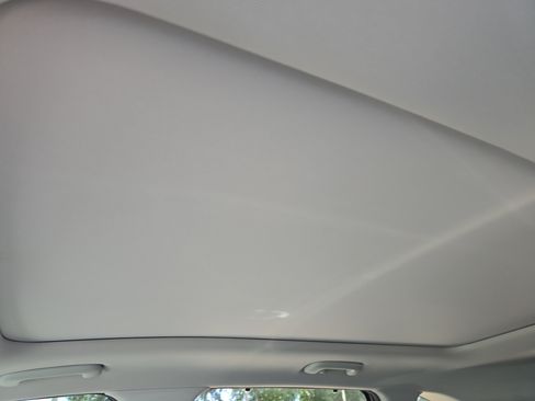 Certified 2023 Kia Sorento SX Prestige AWD/4WD image 24
