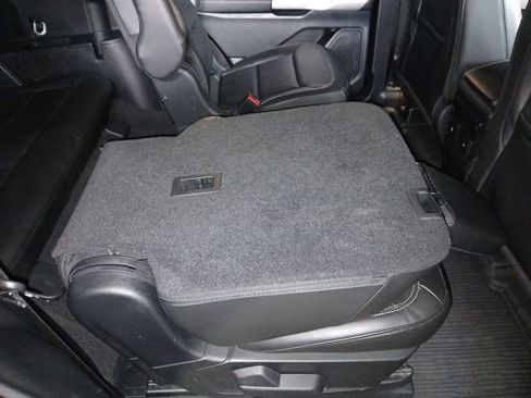 Certified 2023 Ford Explorer XLT w/ Equipment Group 202A AWD/4WD image 47