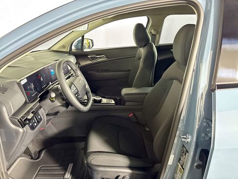 New 2026 Kia Sportage S image 11