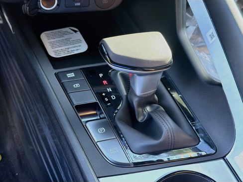 New 2026 Hyundai Elantra SEL Sport Premium FWD image 13