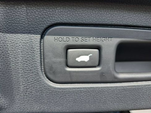 New 2026 Honda Pilot TrailSport image 33