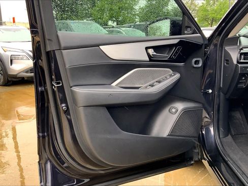 Used 2024 Acura MDX FWD w/ Technology Package image 22