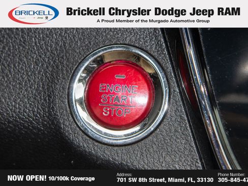 Used 2016 Honda HR-V EX-L image 28