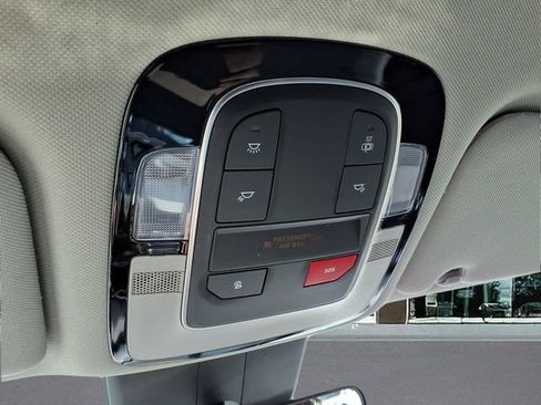 Used 2023 Hyundai Santa Fe SEL AWD/4WD image 28