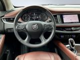 Used 2021 Buick Enclave Avenir w/ Avenir Technology Package image 5