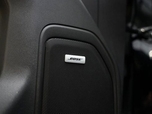 Used 2019 Chevrolet Silverado 1500 LT Trail Boss image 12