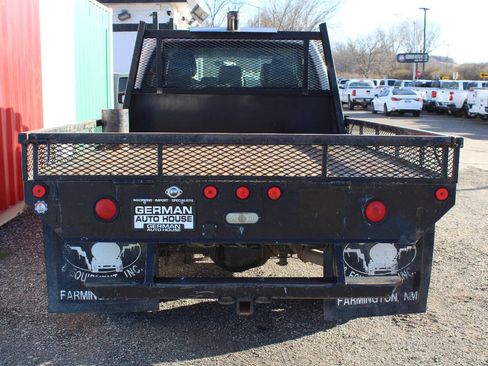 Used 2012 Ford F350 XL image 7