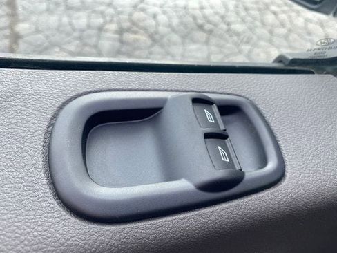 New 2025 Ford Transit 250 Low Roof image 14