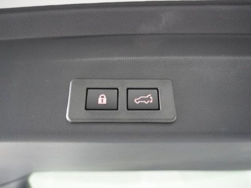 New 2026 Subaru Ascent Limited image 27