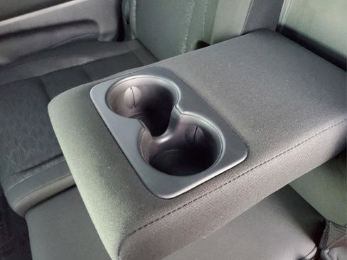 New 2026 Dodge Durango GT w/ Blacktop Package image 8