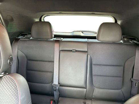 Used 2022 Chevrolet TrailBlazer RS FWD image 15