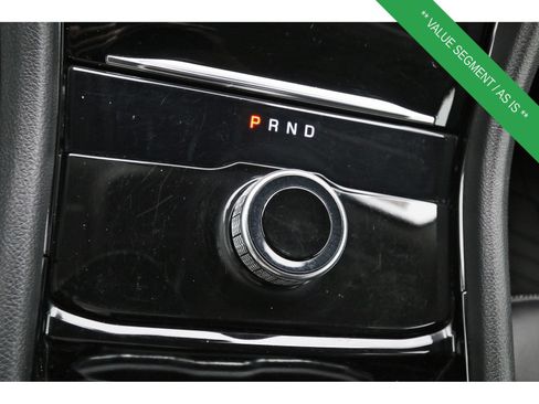 Used 2021 Jeep Grand Cherokee L Limited RWD image 29
