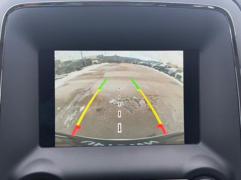 Used 2018 Dodge Durango GT w/ Trailer Tow Group IV image 20