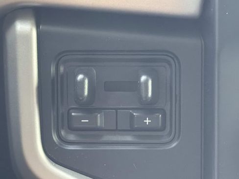 Certified 2022 Ford Expedition Max XLT AWD/4WD image 33