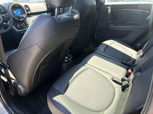 Used 2020 MINI Cooper Countryman S FWD image 10