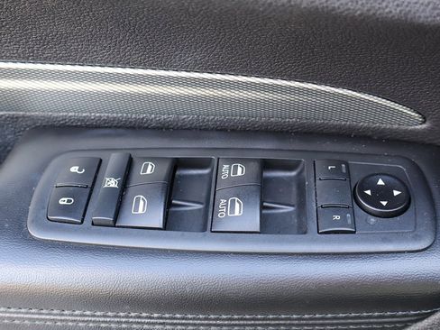 Used 2020 Dodge Durango GT image 43