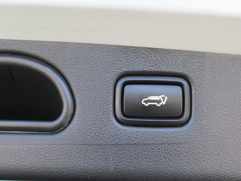 Used 2018 Hyundai Tucson Limited w/ Ultimate Package 02 AWD/4WD image 23