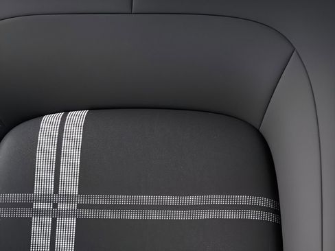New 2026 Hyundai Venue SEL FWD image 17