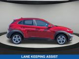 Used 2022 Hyundai Kona SEL w/ Convenience Package image 2