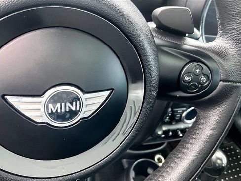 Used 2014 MINI Cooper Countryman S AWD/4WD image 23