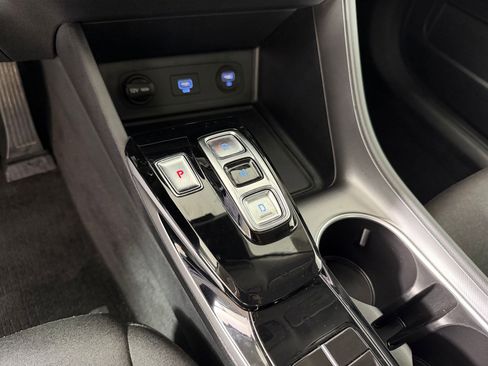 Used 2022 Hyundai Sonata SE image 24