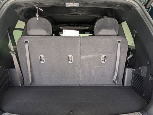 New 2027 Kia Telluride SX Prestige X-Pro AWD/4WD image 28