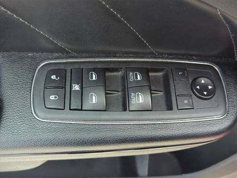 Used 2020 Dodge Charger R/T w/ Daytona Edition Group RWD image 9