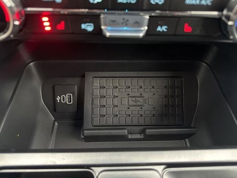 New 2025 Ford F150 XLT w/ Equipment Group 302A MID image 38