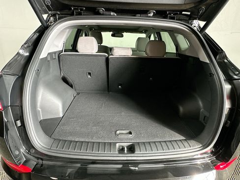 Used 2018 Hyundai Tucson Value image 24