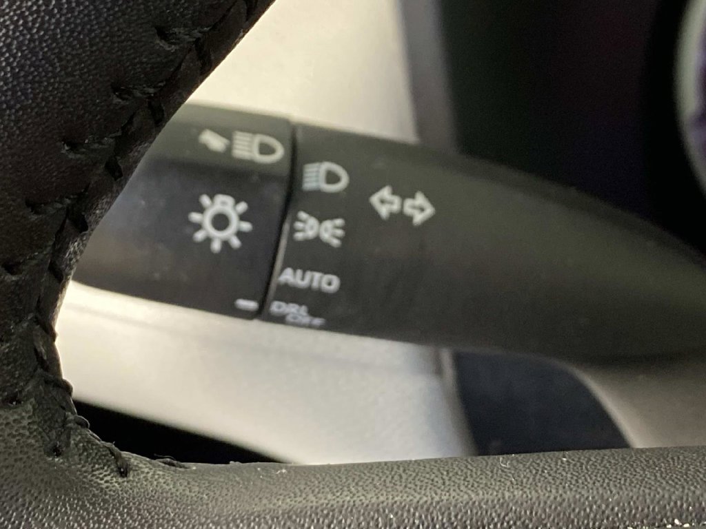 Used 2024 Toyota RAV4 XLE w/ Convenience Package AWD/4WD image 23
