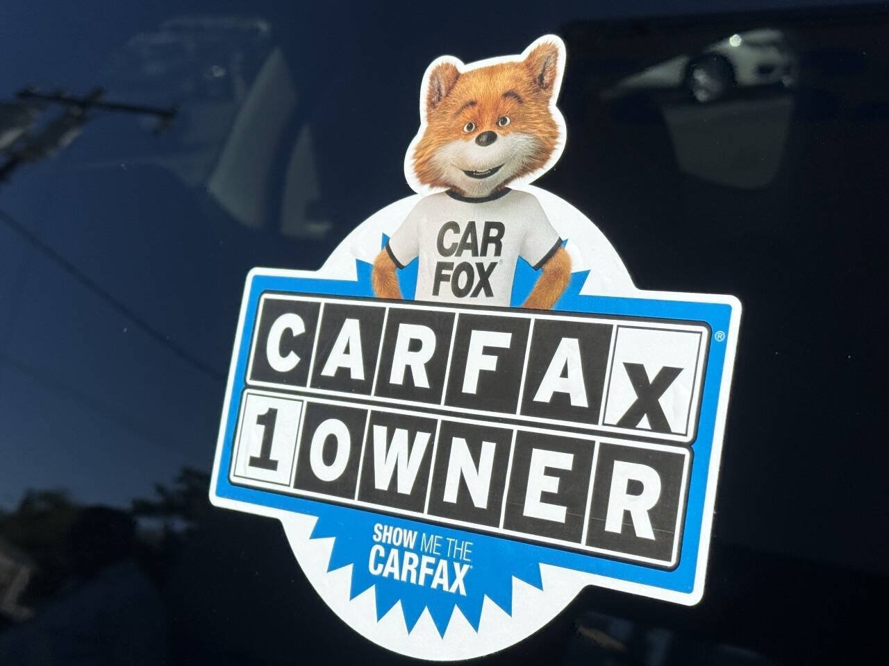 Used 2015 Honda CR-V EX image 17