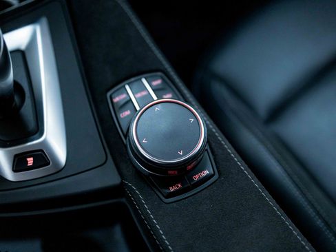 Used 2019 BMW M4 CS w/ Executive Package image 73