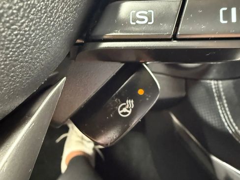 Used 2021 Subaru Forester Touring w/ Popular Package #2 image 34