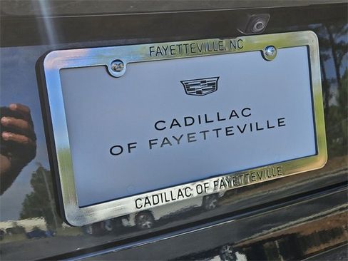 Used 2021 BMW X5 sDrive40i w/ Premium Package image 19