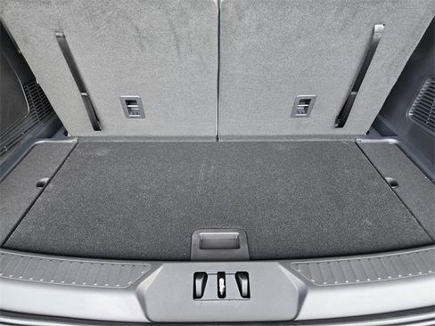 New 2025 Ford Explorer Active w/ Active Comfort Package image 24