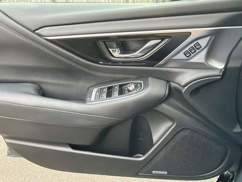 Certified 2023 Subaru Legacy Touring XT image 23