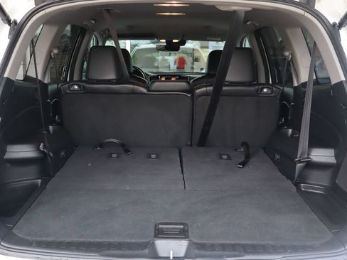 Used 2021 Honda Pilot Special Edition image 9