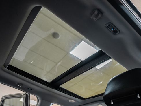 Certified 2024 Ford F250 Lariat w/ Lariat Ultimate Package image 47