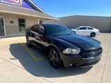 Used 2013 Dodge Charger R/T image 3