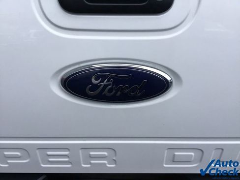 Used 2016 Ford F250 XLT image 34