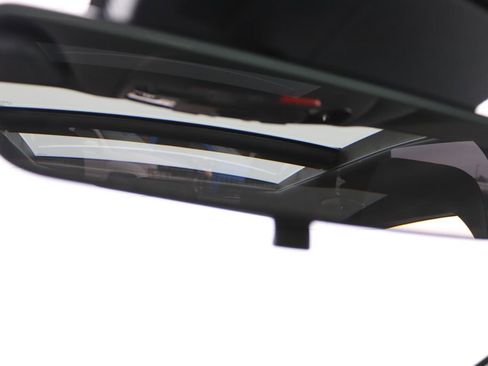 Used 2023 Kia Sportage X-Line w/ X-Line Premium Package image 18