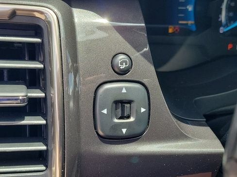 Used 2020 Ford Ranger Lariat w/ Technology Package RWD image 31