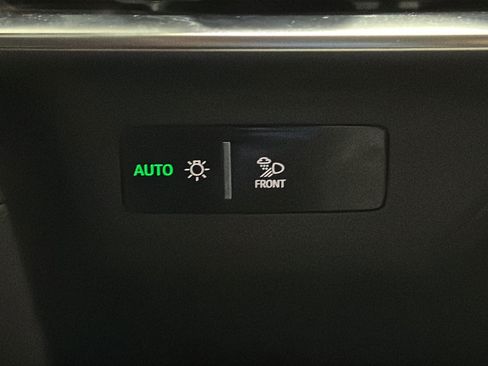 Used 2024 Audi e-tron GT Prestige w/ Prestige Package AWD/4WD image 29