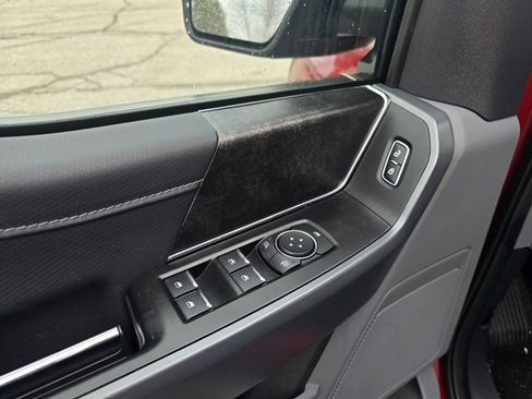 Used 2022 Ford F150 XLT w/ Equipment Group 302A High image 14